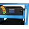 BauMaster TH-14305 BauMaster TH-14305